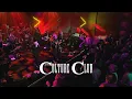 Download Lagu Boy George \u0026 Culture Club - Karma Chameleon (BBC Radio 2 In Concert, 2018)
