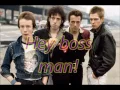 Download Lagu The Clash - Rudie Can't Fail - Lyrics