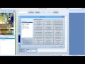 RPG Maker VX Ace Tutorials - SE03 E8