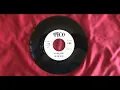 Joe Cuba Sextet My Man Speedy & Pyschedelic Baby