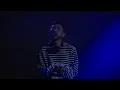 KVGGLV - MM6 (prod by GOLD DIGGA & BACKFACETORA) [Official Music Video]