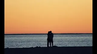 أتنفس عشقا   مجد القاسم دندنها