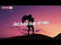 Katie Sky - Monsters (Lyrics)