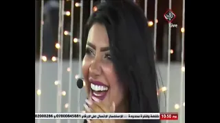 خالد العراقي حبيبي وغالي  عمر محمد وسجى الدليمي قناة الرشيد ليالي الرشيد اغاني عراقية دندنها