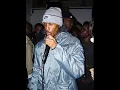D Double E - Frontline