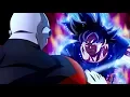 Download Lagu Dragon Ball Super OST Ka Ka Kachi Daze Full