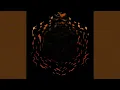 Up X Aria Math (Cardi B / C418) (Mashup/Remix)