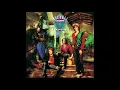 Download Lagu Michael Learns To Rock - Crazy Dream