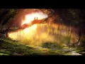 Khalid - Talk (Justice Skolnik Remix)