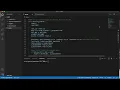 Computer HW01 - free fall airdrag graph using python