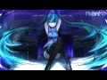 Download Lagu Nightcore Party Covers Mix #2