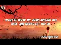 [Loop 1 Hour ]  Justin Bieber - Peaches (Lyrics) ft. Daniel Caesar, Giveon  |  Lyrics Vibrations