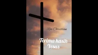 Download Rea Christian - Terima Kasih Yesus MP3