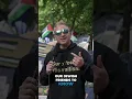 Download Lagu Christian Love for Israel: Standing Against Antisemitism