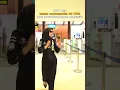 Download Lagu Keselamatan pelintas adalah prioritas dan tanggung jawab kami