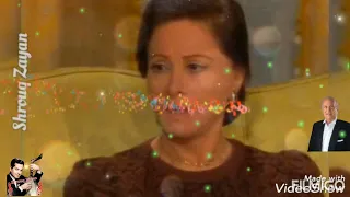 تتر مسلسل ضمير أبله حكمت للموسيقار عمر خيرت بطولة فاتن حمامه و كوكبه من النجوم  تتر مسلسل ضمير أبله حكمت للموسيقار عمر خيرت بطولة فاتن حمامه و كوكبه من النجوم