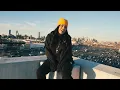 Download Lagu Sammiefaze - Want It All Ft. Layloow (Visualizer)