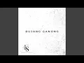 Download Lagu Bujang Ganong (Remastered 2024)