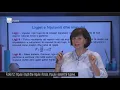 Fizike 12 - Impulsi i trupit dhe impulsi i forces