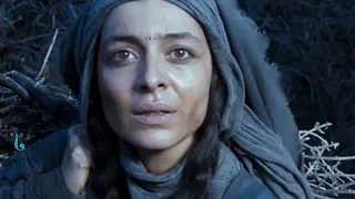 والا محمد ص خواننده مهدی یغمایی شاعر احمد امیرخلیلی آهنگ پوریا حیدری 