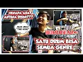 Download Lagu BEDAH GEAR #2 .. LOE SERIUS GAK SIH JADI DRUMMER !?