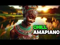 Lagu Amapiano Chill Mix 2025 – Top Picks  Deep Healing, Feel Good