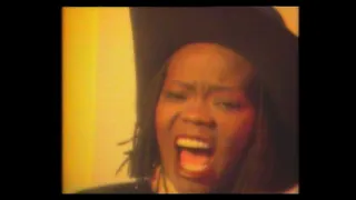 brenda u0026 the big dudes no no no senor official music video 
