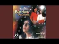Download Lagu Pehli Nazar Mein