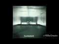 Hoobastank - Running Away