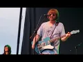 Heart Slows Down - Aaron Lee Tasjan - Lost Art Music Festival 2022