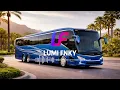 DJ Remix Tommy J Pisa Terbaik 2026 🔥 Dibatas Kota Ini, Surat Untuk Kekasih | Full Album Remix Viral