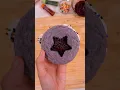 Are OLIVIA RODRIGO S Crumbl cookies worth the hype