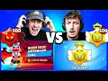 Download Lagu Otevřel Jsem 1000 Andělských a Démonických StarrDropů a Tohle Padlo!