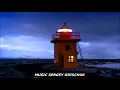 Download Lagu MUSIC FOR THE SOUL,, INSTANT,, MUSIC SERGEY GRISCHUK