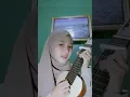 Download Lagu YANG LAGI VIRAL #sholawat #shortsviral #shorts #sholawatviral2023