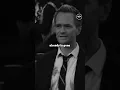 Download Lagu You re All Alone - How I Met Your Mother