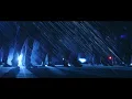 DON'T LOOK JUST GANMI | GANMI feat. A.G.O from CIRRRCLE #CHOREOMUSIC