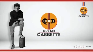 لا تروح   سلطان عيسى  حصريا         دندنها
