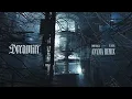 Dom Dolla feat. Daya - Dreamin (Anyma Remix) - Anyma