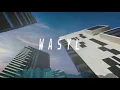 Marc Benjamin x Afrojack vs. Oliver Heldens- Start Over Again x Turn Me Up (WASYL Mashup)