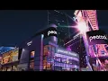 LA Live renamed to Peacock Place