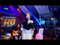 Download Lagu NEW GAPERO - DERMAGA BIRU - DEA AMANDA - HAPPY WEDDING ANAS \u0026 SELA - JEKULO KUDUS