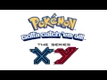 Download Lagu Pokemon Theme (Version XY) // Opening // Full Version Extended Mix
