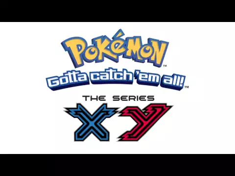 Download MP3 Pokemon Theme (Version XY) // Opening // Full Version Extended Mix