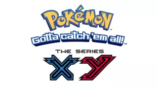 Pokemon Theme Version XY Opening Full Version Extended Mix
