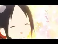 Download Lagu Chibi Kaguya