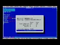 7 Arithmetic Operators IN C LANGUAGE PART 2 c program language toutriol