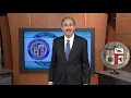 Message From Mike Protecting Public Health