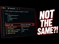 WordPress s Template Hierarchy front-page vs home php