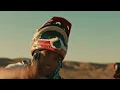 AJ Tracey - Ladbroke Grove